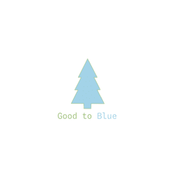 good_to_blue