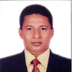 mahabubur338