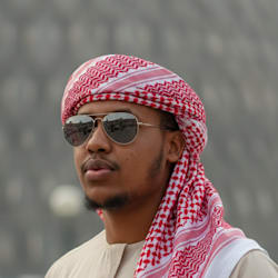amiir_252