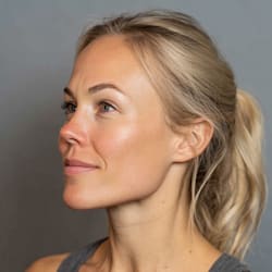 juliejkhtta