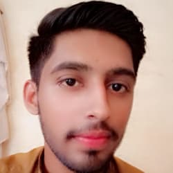 rizwanpoint
