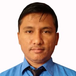 sailengautam