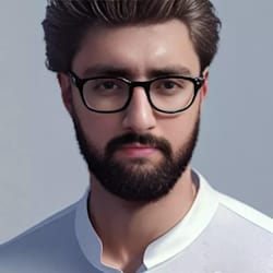 zainkhalidapps