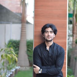 abeerkhan301
