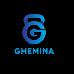 ghemina