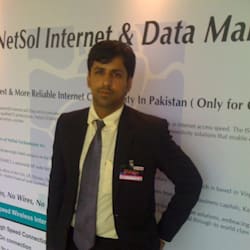 ayaz_ashraf