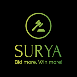 surya0100