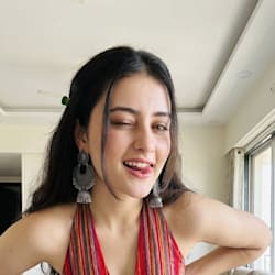 rahaulan