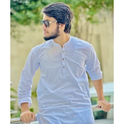 salman_135