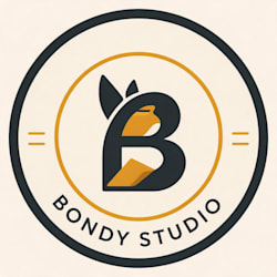 bevis_bondy