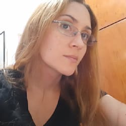 sofydevdevops