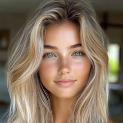 bonnieearden