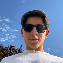 raularrais