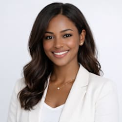 jasmineademi