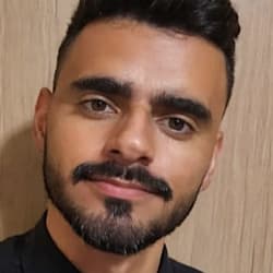 tertoanalytics