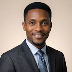 tola_tj