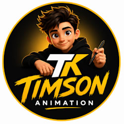 timsonanimator