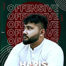 harismuhammad29