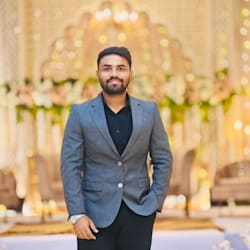 seo_barua