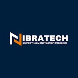 vibratech