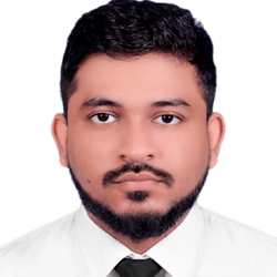pasiya98