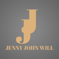 jennyjw_145