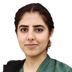 anum_007