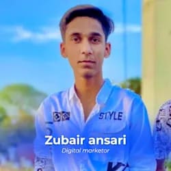 m_zuabir_ansari