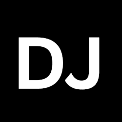 jossydavid