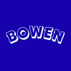 bowendan127
