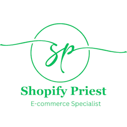 shopify_priestt