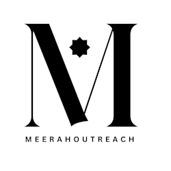 meerahoutreach