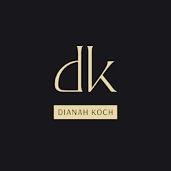 dianah_k