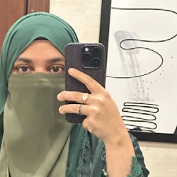 faizafarooq01