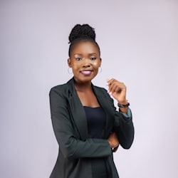 jacinta_muindi