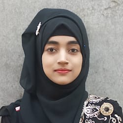 misti_mim