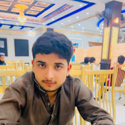 abdulaleem543