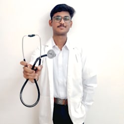 dr_atharv06