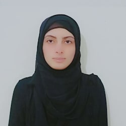 tahreem_hameed