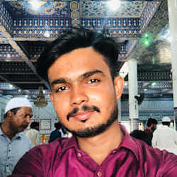 owais_sahab
