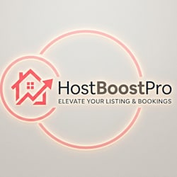 hostboostpro