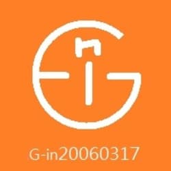 ginchang