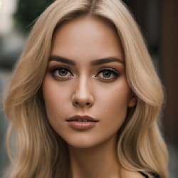 kathryncarden
