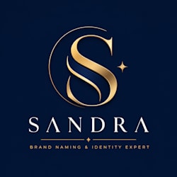 sandrakamy