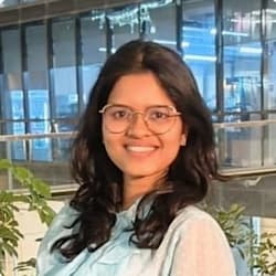 nidhi3400