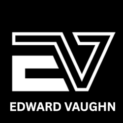 vaughned