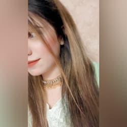 ishalfatima786
