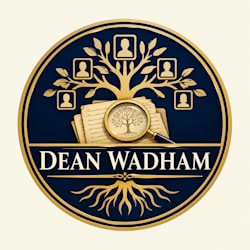 deanwadham