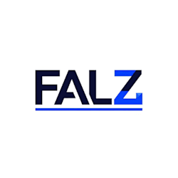 falzmedia