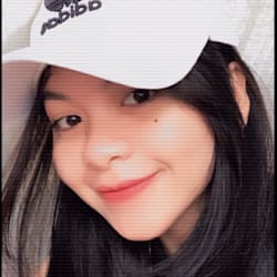 masdinoz